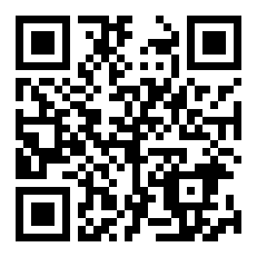 世界杯赛第二日，英格兰vs伊朗，赛前比赛分析，英格兰赢面较大！