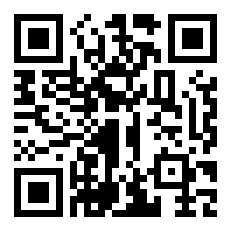 卡塔尔世界杯揭幕战比赛回顾！卡塔尔0:2厄瓜多尔首败