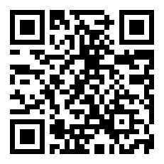 2024 S14英雄联盟总决赛PV正式公布 国外玩国服英雄联盟加速器