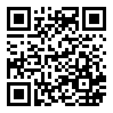 新加坡地区玩王者荣耀加速器推荐