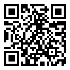 无畏契约国服咒缚双界套装即将推出 日本、韩国地区怎么玩无畏契约国服？