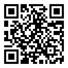 LOL 2024全球总决赛宣传片公开 S14下周开打；海外观众如何观看中文解说？