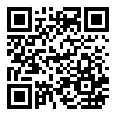 火影忍者手游须佐止水爆料；人在国外怎么玩火影手游？