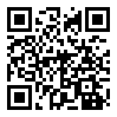 王星越领衔主演定风波即将来袭 如何在国外看爱奇艺