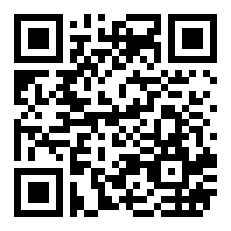 香肠派对ss7新赛季更新！海外玩国服用什么加速器？