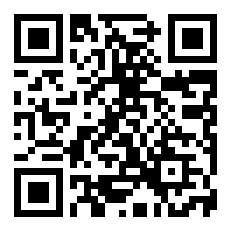 舍不得星星定档0923 国外怎么看《舍不得星星》