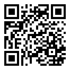 在海外怎么玩魔兽世界怀旧服国服？