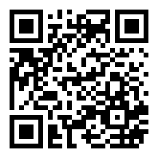鸣潮1.3更新即将到来 9.21最新兑换码分享 海外玩鸣潮连接服务器失败解决
