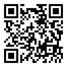 海外玩碧蓝航线国服 × 莱莎的炼金工坊 联动活动11月24上线 卡加载怎么办