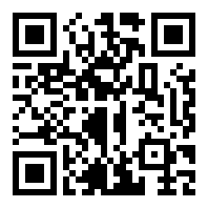 海外玩战地2042即将限免 第三赛季同步发布 延迟高/丢包怎么办