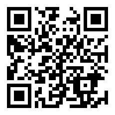 在海外怎么玩魔兽世界怀旧服国服？魔兽世界怀旧服延迟高怎么办