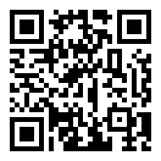 蛋仔派对与玩具总动员联动曝光 海外玩蛋仔派对看不见公屏消息怎么解决？