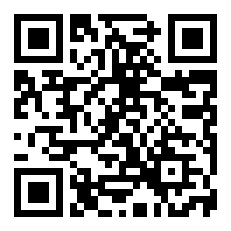 探索新境正在热播 海外流畅使用腾讯视频教程