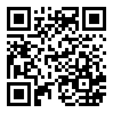 无畏契约奇点2.0套装曝光 国外玩无畏契约国服很卡怎么解决？