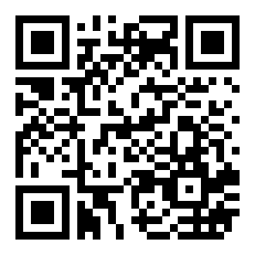 鸣潮1.3版本角色爆料；人在海外如何与国内好友一起玩鸣潮？