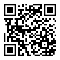 电视剧《大海道》开播！ 海外怎么看《大海道》？