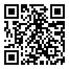 第五人格田园秋收节活动爆料 海外玩第五人格加速器推荐