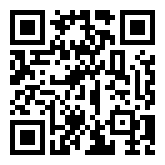 炉石国服回归预约已突破500万！ 国外玩不了国服炉石传说怎么办？