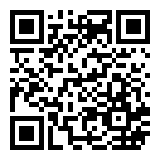 KDA酒桶真的出了！ 泰国玩国服LOL延迟高怎么解决？