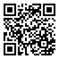 国外玩炉石传说国服卡进入界面怎么办？最简单解决办法！