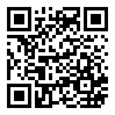 网剧《二十一天》定档0926 海外如何看《二十一天》？