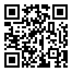 NBA2k oline2球员数据更新；海外玩家如何玩2KOL2？