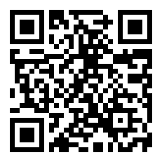 如鸢9.26日正式公测PVP阵容推荐 国外玩国服如鸢连接不上服务器怎么办