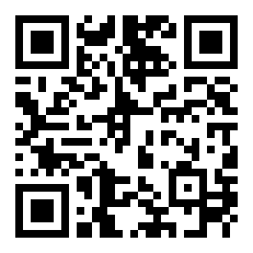 张晚意任敏主演古装剧《锦绣安宁》定档1012！海外用不了腾讯视频怎么办？