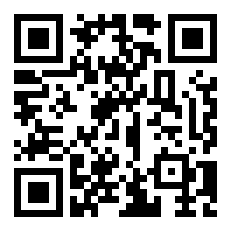 炉石传说国服已回归，预约奖励需上官网领取；海外玩家如何玩炉石传说国服？