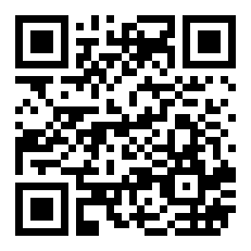  如鸢开服公测福利一览 海外怎么玩国服如鸢