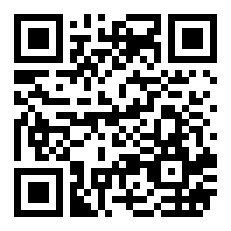 朱一龙主演爱情片《负负得正》网播定档！海外怎么看国内影音？