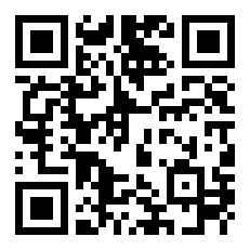 国外玩DNF手游国服延迟高解决 国服DNF手游加速器推荐