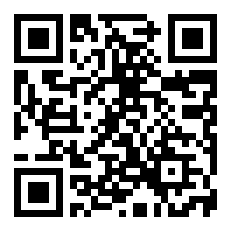 奇幻爱情网剧《海边捡个他》定档！海外看不了腾讯视频怎么办？