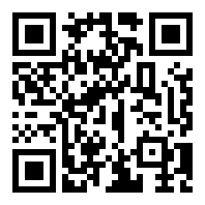 炉石传说全新机制改动；人在国外怎样玩炉石传说国服？