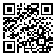 炉石传说国服回归丨11套回归白嫖套牌；海外玩家如何玩炉石传说国服？