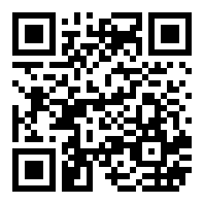 牧神记 宣布定档10.27：每周日Bilibili放映 B站独播！国外看B站受限怎么办？国外看B站网络卡顿怎么办？