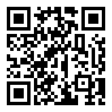 官方发布炉石传说开服排队等问题公告 国外怎么玩炉石传说国服