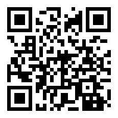 如鸢开服奖励一览 海外玩如鸢网络信号弱怎么办