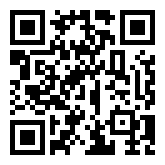 第五人格35赛季开启！上线就送十连 国外第五人格玩的很卡怎么解决？