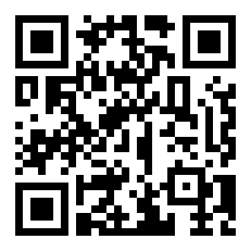 tvb新闻女王原班人马职场剧《黑色月光》定档！海外追剧用什么app？