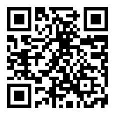 网剧 虎鹤双行 定档 腾讯视频9月30日！人在国外看腾讯视频受限怎么办？海外看腾讯视频延迟高怎么办？