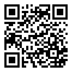 网剧三生无殇 定档腾讯视频10月4日国庆档！人在国外看腾讯视频网络卡顿怎么办？国外看腾讯视频受限怎么办？