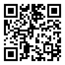 和平精英新皮肤套装公开 国外玩和平精英国服延迟高解决