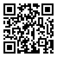 古装剧《漠风吟》开播！ 海外怎么看《漠风吟》