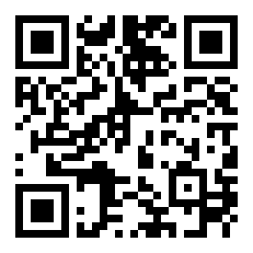 国产ARPG《无限机兵》10月15日上线免费试玩；海外玩家怎样才能玩到？