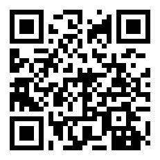 电影《749局》10月1号全国上映；人在国外怎么看？