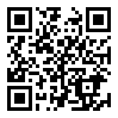 李沁新剧七夜雪定档 国外爱奇艺怎么看