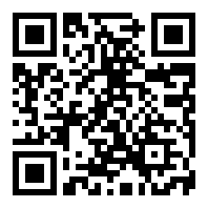 海外玩龙之谷怀旧服延迟高的解决办法