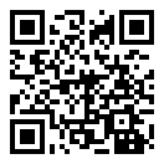 2024乒乓球亚锦赛开打 国外怎么用咪咕视频看中文直播