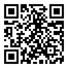 ‘’七龙珠 电光炸裂！ ZERO”10月11号上线 多地区销量登顶；海外玩家如何与好友进行在线对战？